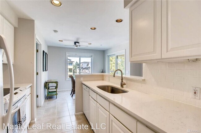 2 br, 1.5 bath House - 1762 NW 57th ST Uni... photo'