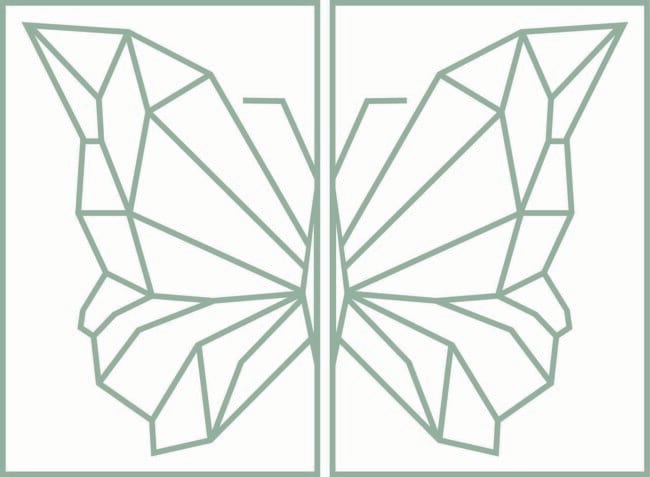 Building Photo - Thread