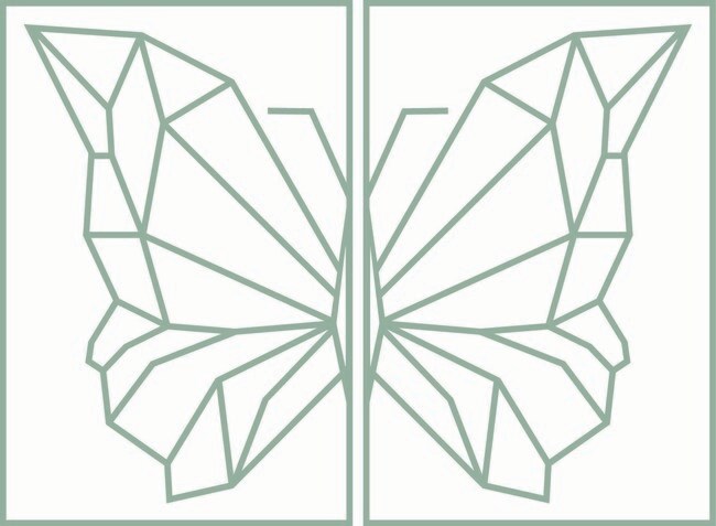 Foto del edificio - Thread