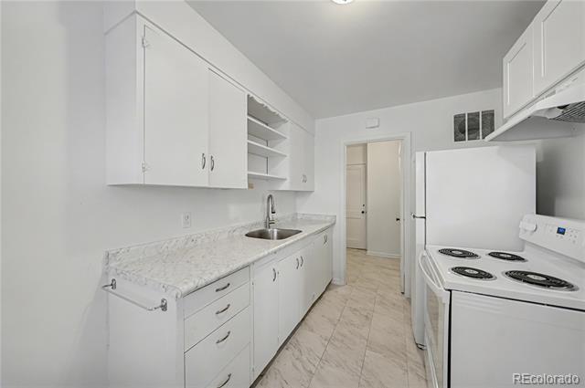 Foto del edificio - 620 Strong St