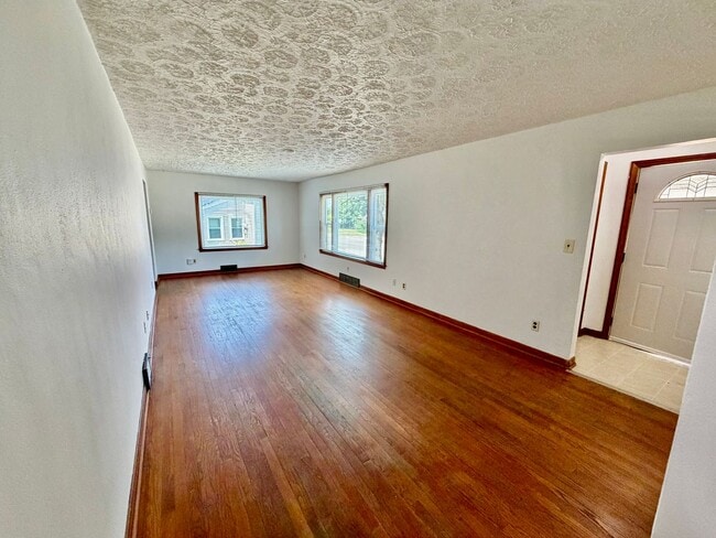 Foto del edificio - 503 E Empire St