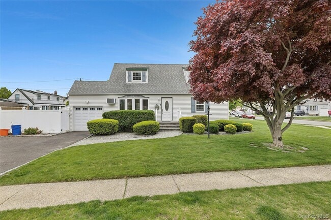 Foto del edificio - 2 Dorset Ln