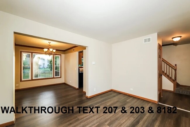 Foto del edificio - 2508 Leach Dr