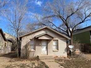 Building Photo - 2322 14th St