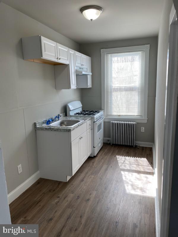 Building Photo - 5922 Torresdale Ave