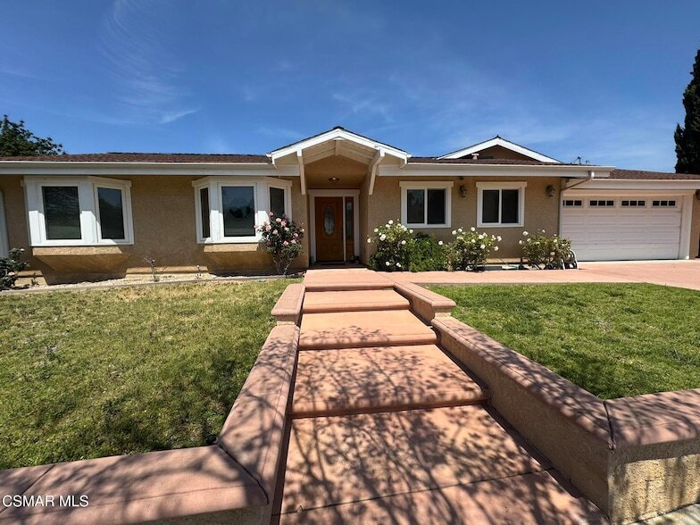 Foto principal - 191 Thoreau Cir