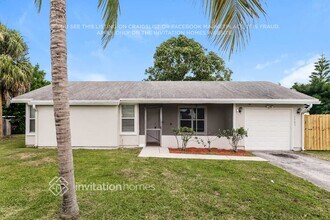 Building Photo - 5583 Cynwyd Cir