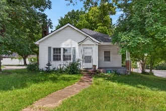 Building Photo - 251 Forbes Ave