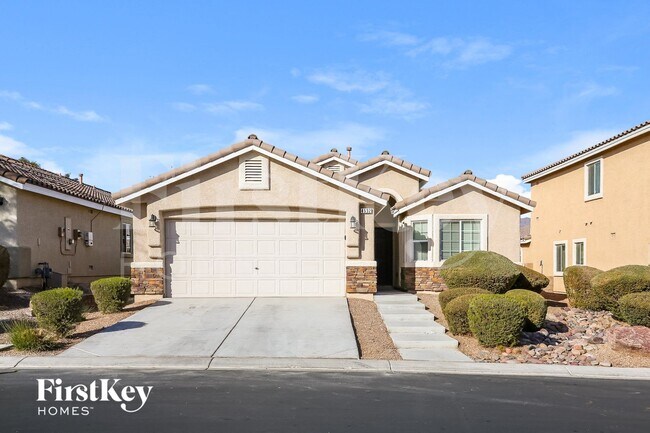 Foto del edificio - 4532 Silverwind Rd