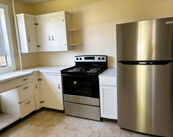 Kitchen - 721 E Main St