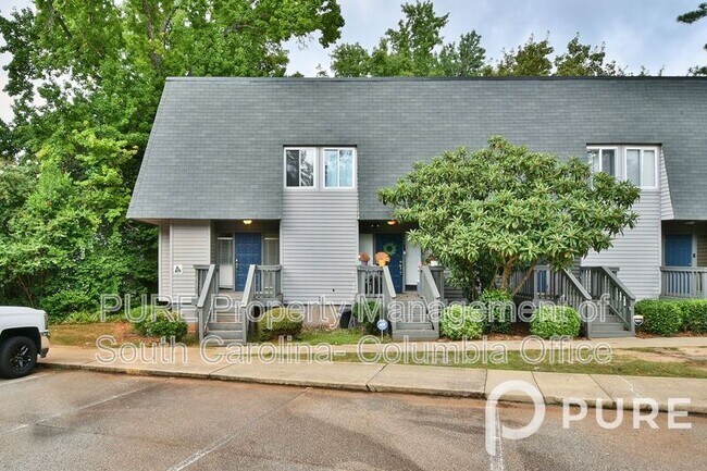 Foto del edificio - 301 Harbor Heights Dr