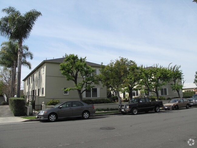 Foto del edificio - 2254-2264 29th St