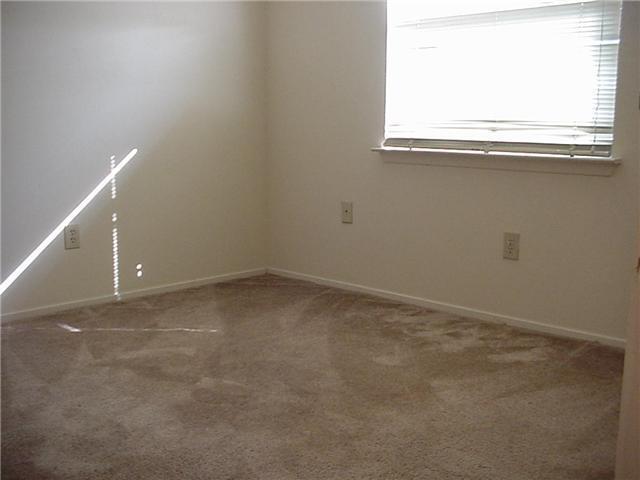 Building Photo - 7108 Haven Creek Dr