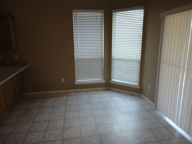Foto del edificio - 10613 Big Oak Drive
