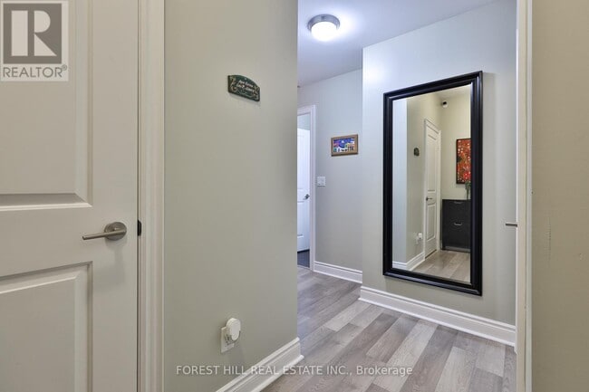 Building Photo - 28-3528 Ted Rogers Way