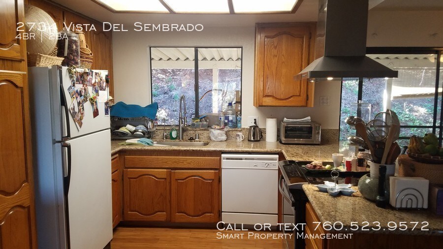 31 Houses for Rent in Escondido, CA WestsideRentals