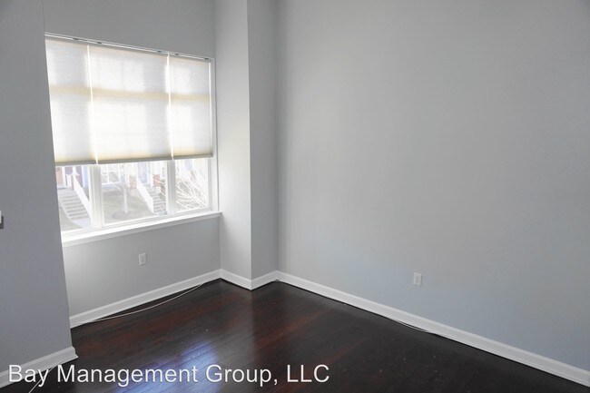 Building Photo - 4118 Orchard Ridge Blvd