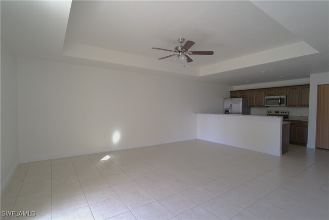 Foto del edificio - 1310 SW 7th Ct