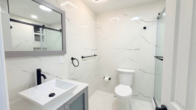 Foto del edificio - 291 Avenue B