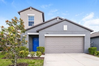 Building Photo - 17954 Blissful Stars Dr