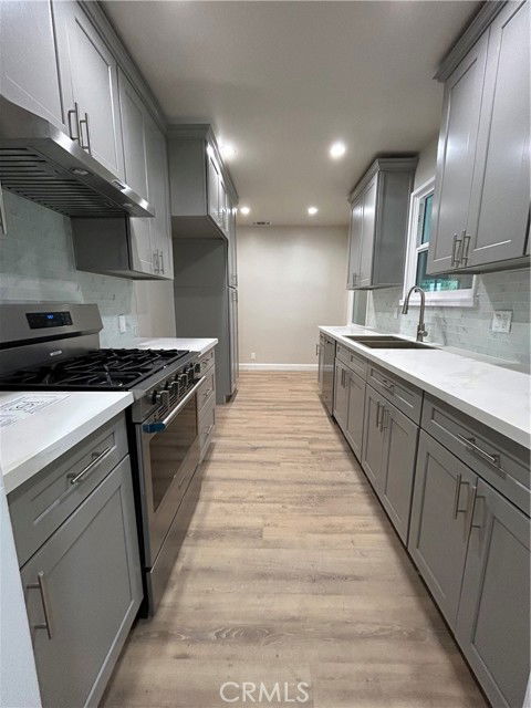 Foto del edificio - 9241 Pali Ave