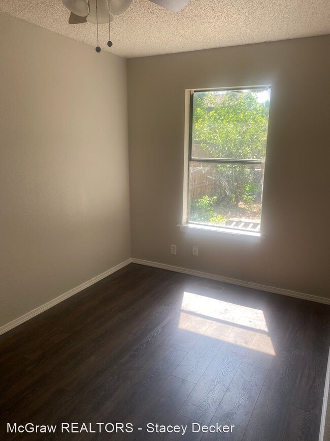 Foto del edificio - 2 br, 1 bath House - 1926 S. Phoenix Ave.