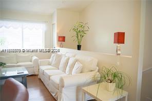 Foto del edificio - 7891 SW 152nd Ave