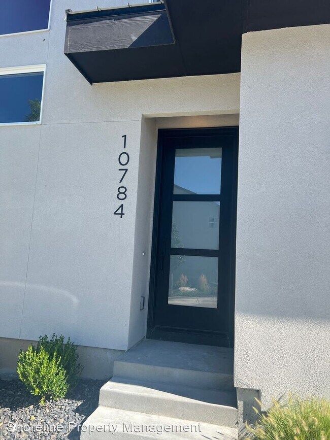Foto del edificio - 3 br, 2 bath House - 10784 West Freestyle ...