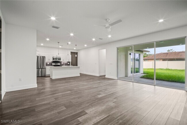 Foto del edificio - 3127 Tulsa Ave