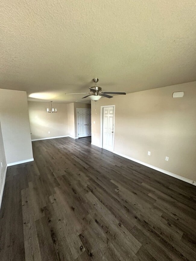 Building Photo - 3bd/2ba in Temple Tx