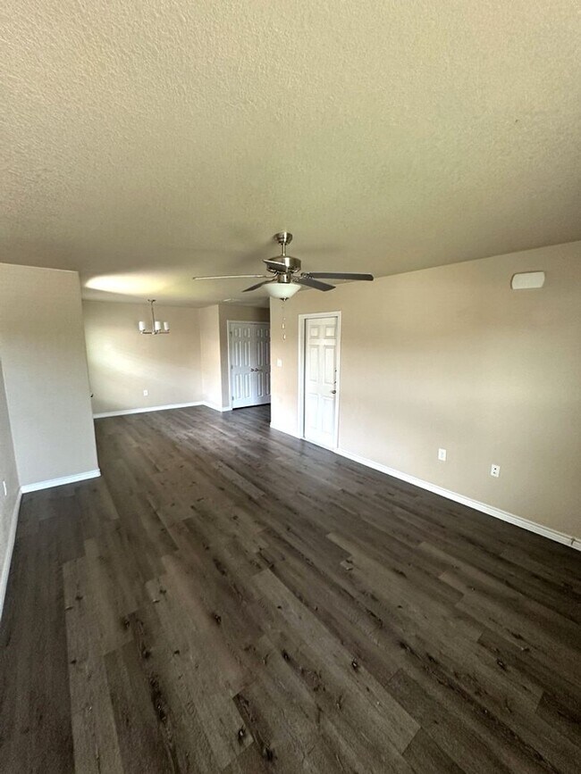 Foto del edificio - 3bd/2ba in Temple Tx