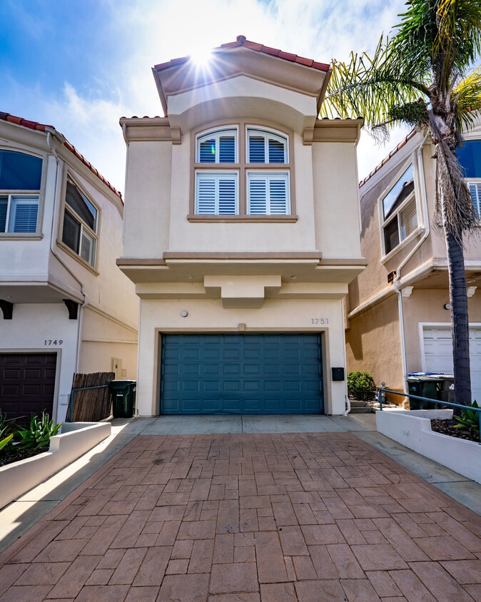 Primary Photo - 1751 Axenty Way