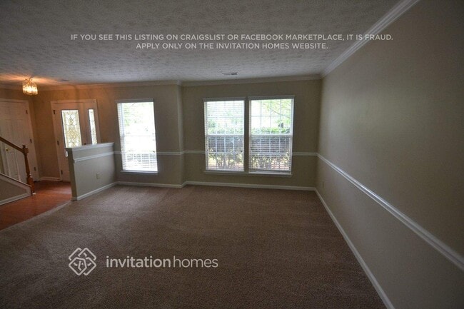 Foto del edificio - 495 Meadowfield Ct