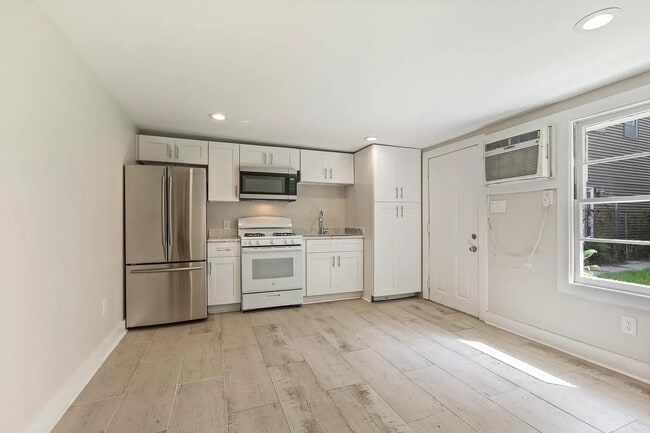 Photo - Constantinople Apartment