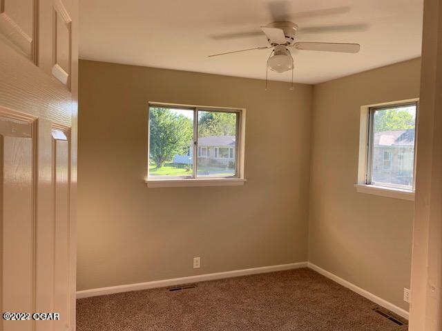 Building Photo - 1026 Texas Cir