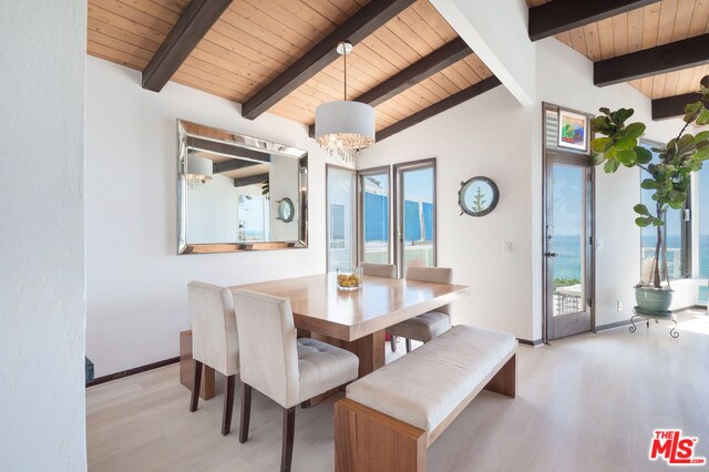 Foto del edificio - 31662 Broad Beach Rd