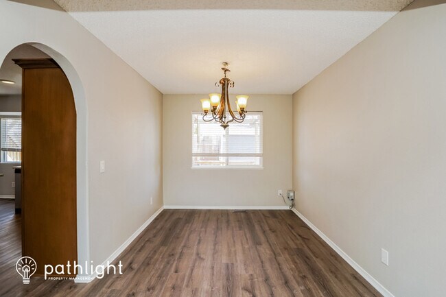 Foto del edificio - 894 Daffodil Street, Fountain, CO, 80817