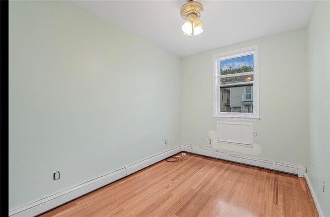 Building Photo - 2315 82nd St