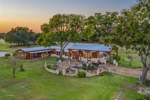 Foto del edificio - 18754 Farm to Market Rd 2755