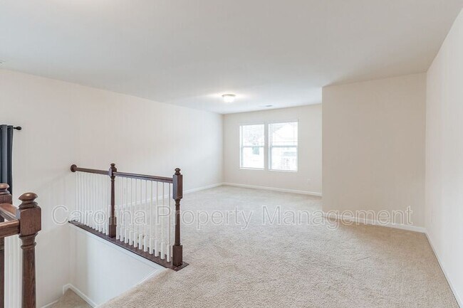 Foto del edificio - 15226 Red Canoe Way