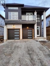 Building Photo - 55 Hildred St