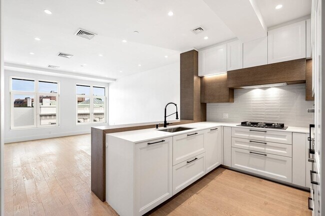 Foto del edificio - 72 Walnut St