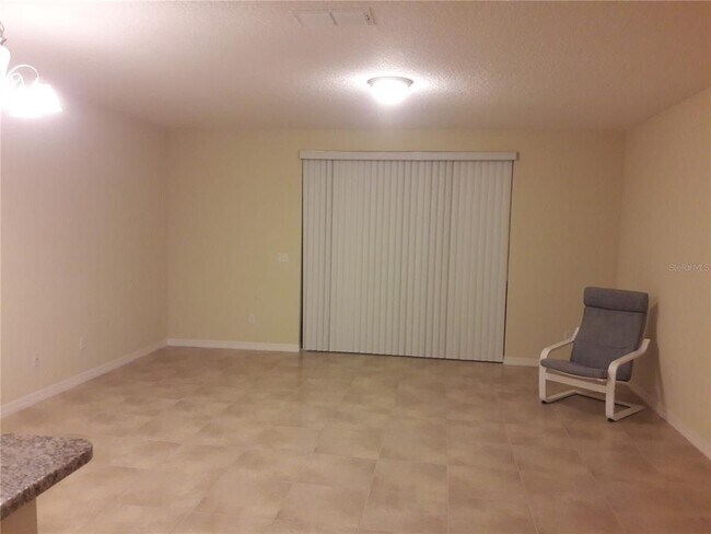 Foto del edificio - 2318 Aloha Bay Ct