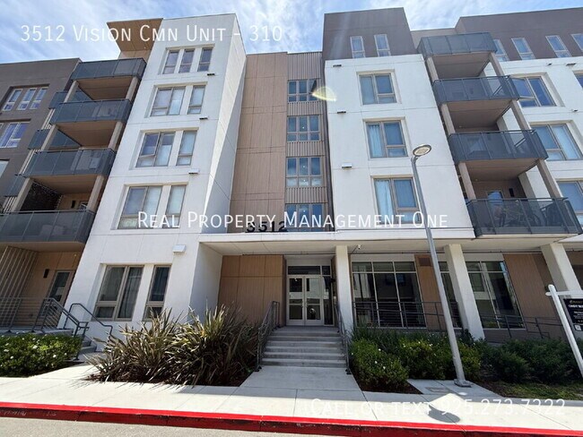 Foto del edificio - 3512 Vision Cmn