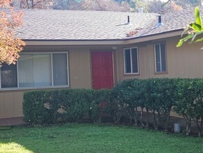 Building Photo - 4184 Sherwood Ct