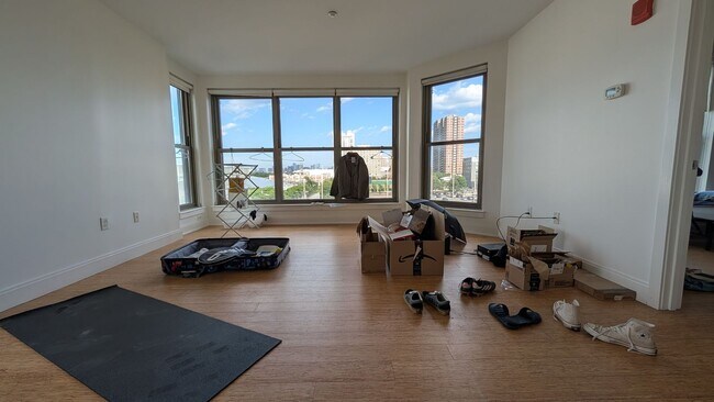 Foto del edificio - Luxury 2-bed/2bath near BU