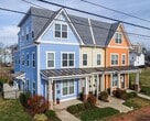 Primary Photo - 1214 McDonough St