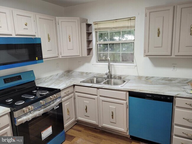 Foto del edificio - 13571 Princedale Dr