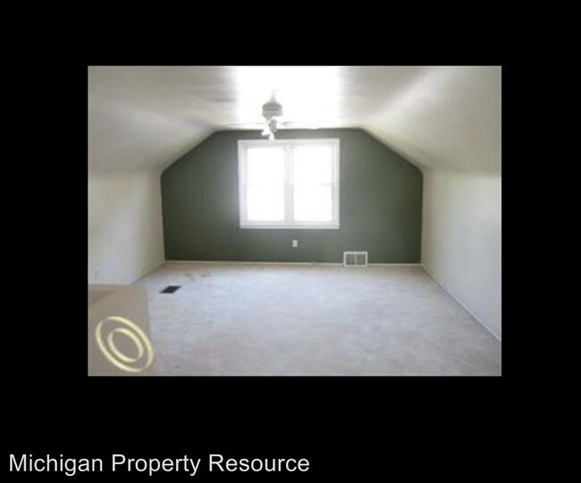 Foto del edificio - 3 br, 1 bath House - 0001 Lamphere