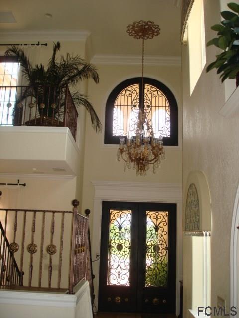 Building Photo - 606 Mahogany Run